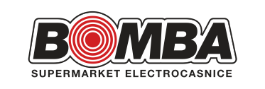 BOMBA