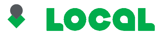 Local