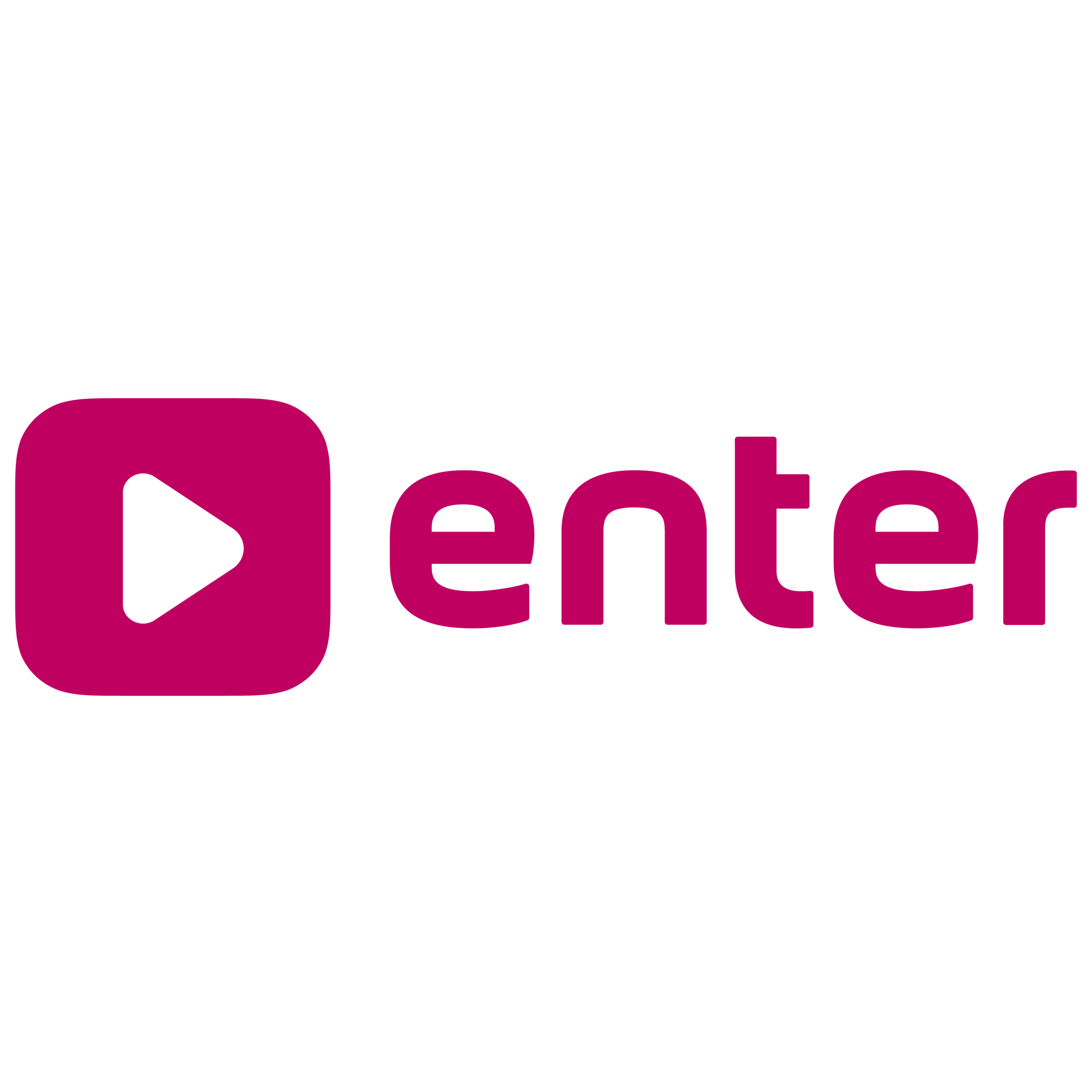 Enter