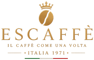 logo-escaffe-resized
