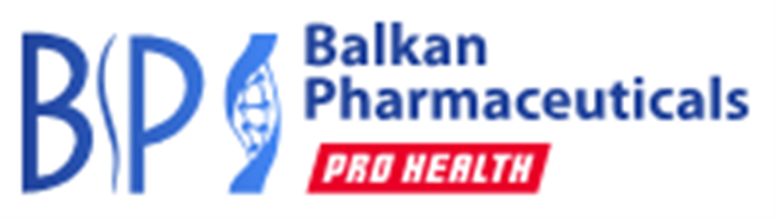 partner-balkanpro