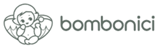 partner-bombonici