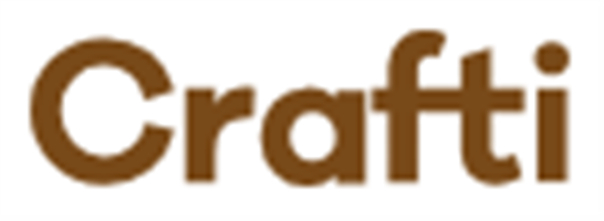 partner-crafti