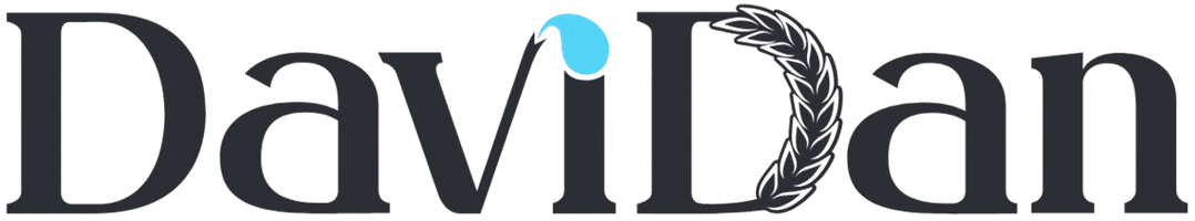 partner-davidan