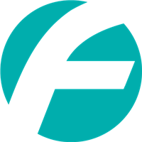 partner-felicia