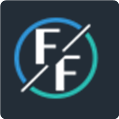 partner-ff