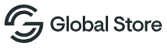 partner-globalstore