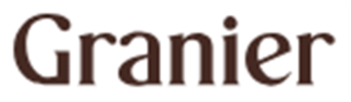 partner-granier