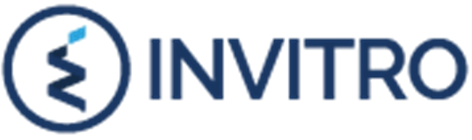 partner-invitro