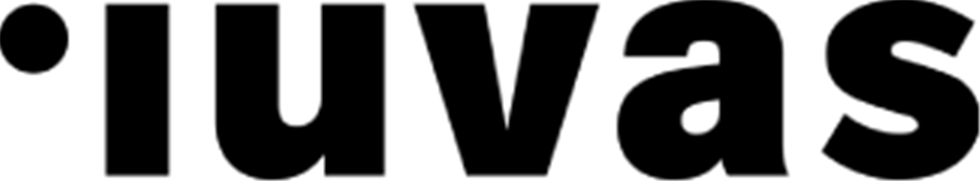 partner-iuvas