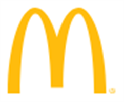 partner-mcdonalds