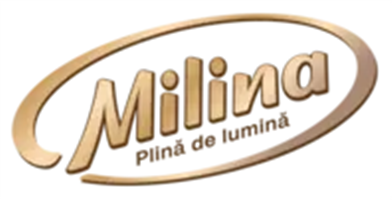 partner-milina