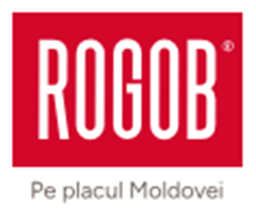 partner-rogob